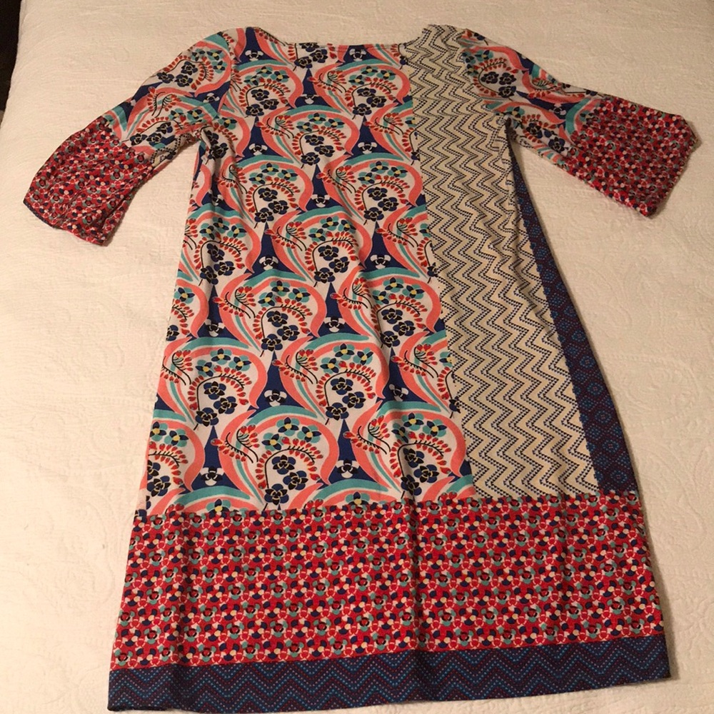 Dress - Picture 5 of 7